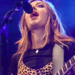 First Aid Kit | First Aid Kit Ruisrockissa 2018. (223/337)